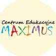 Logo Maximus